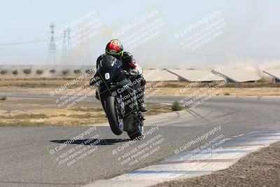 media/Sep-08-2024-Pacific Track Time (Sun) [[e80823a591]]/B Group/1220pm (Wheelie Bump)/